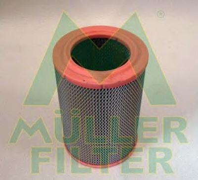 MULLER FILTER pa451 -  Воздушный фильтр